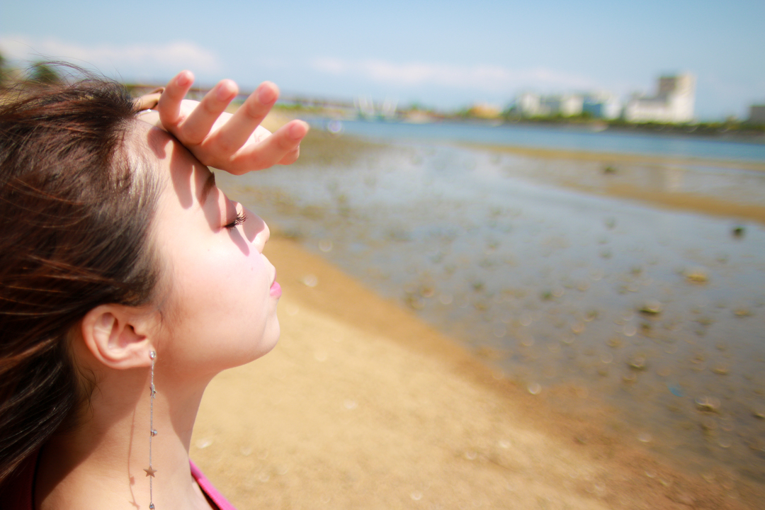 Thumb ffe92171 c2e7 4b01 81d2 9759ed5071a9