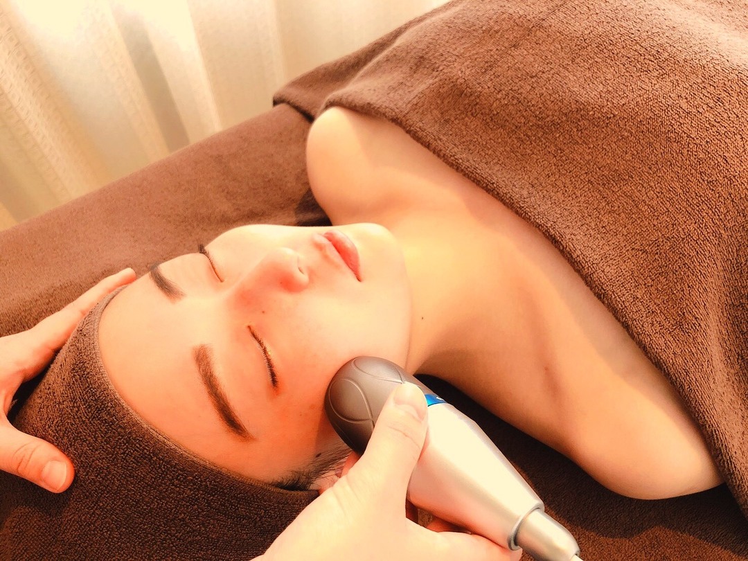 Thumb 8e55dd09 d572 4dab be21 386daae9bc80