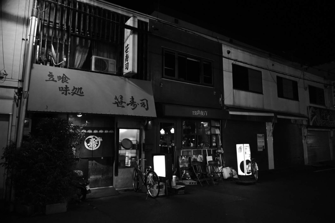 Thumb cfcba60f ca12 4e82 ba92 9378884982d6