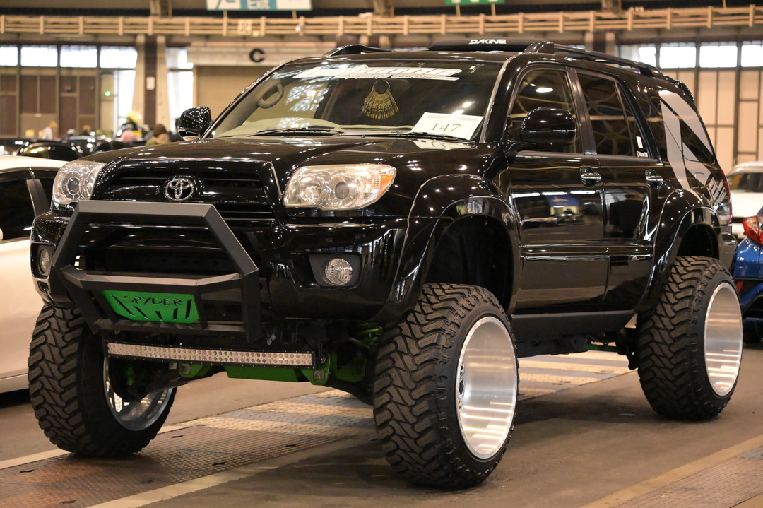 Thumb 57316c2d cc46 4bbf 8f52 93a9217245cd