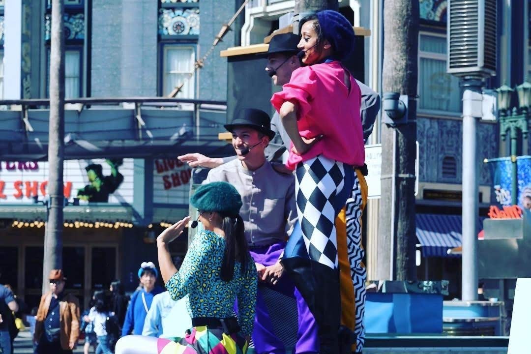 Thumb 8af8617c f5ea 4510 a753 4d1ed403a711