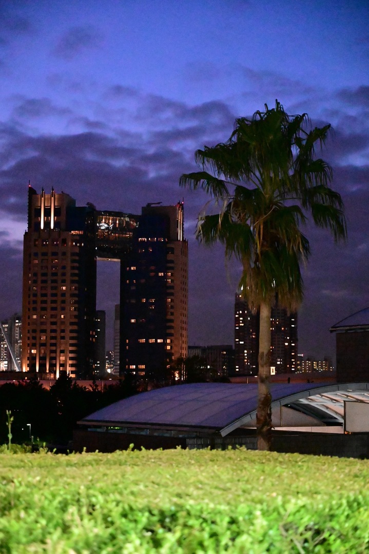 Thumb fc13ea8f 167a 4af4 9621 4ba4ae4692b5