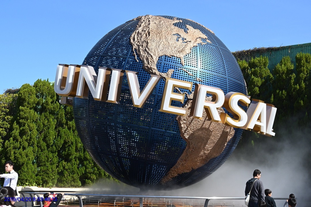 Thumb 38a72908 50ed 49d6 9e9b 9c37038213c1