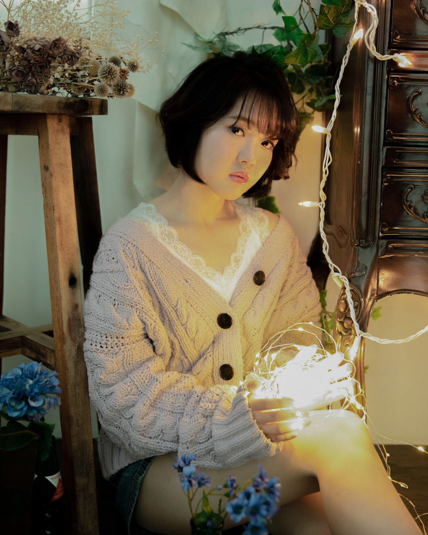 Thumb fba2a71c 9691 4dd6 9012 32c9717cbb22