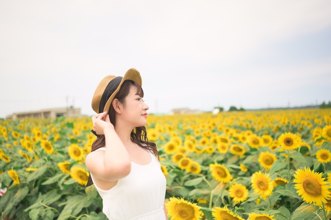 Thumb 607b07ea cc70 42cb 9a30 0cefb24b0df2