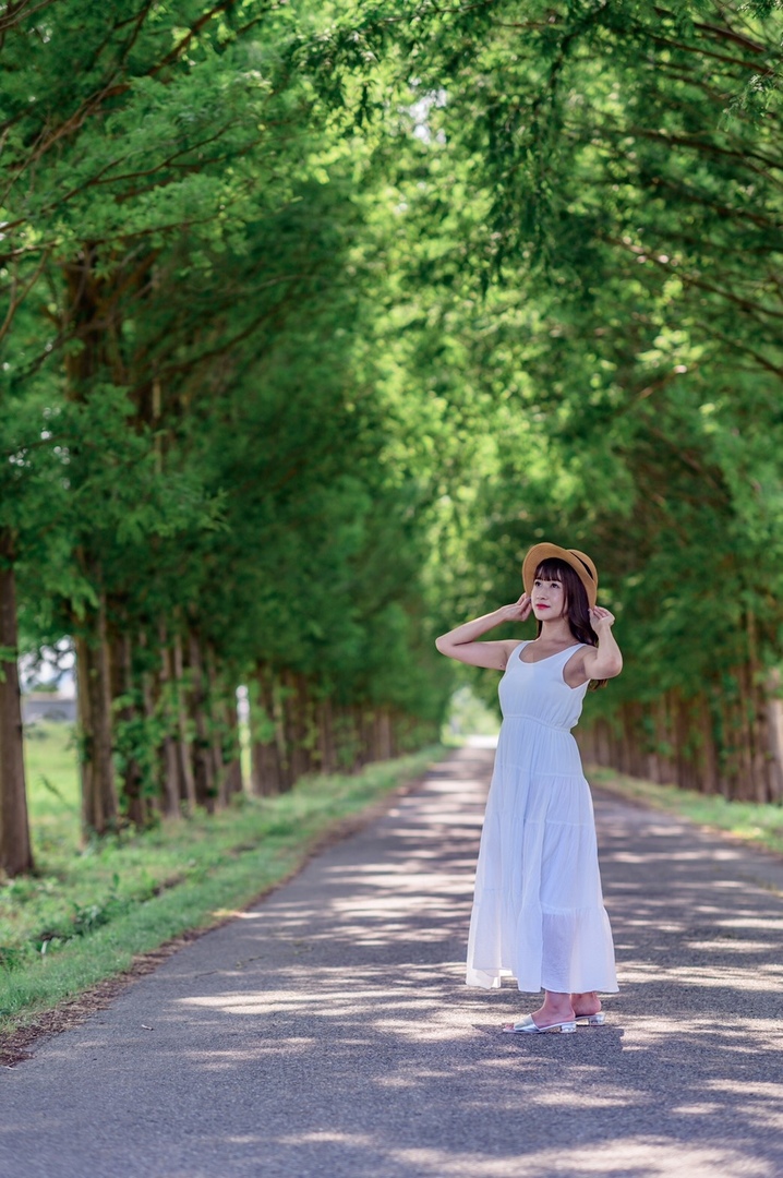 Thumb 933c089c 2e21 4b3d 9c66 b98018eec4de