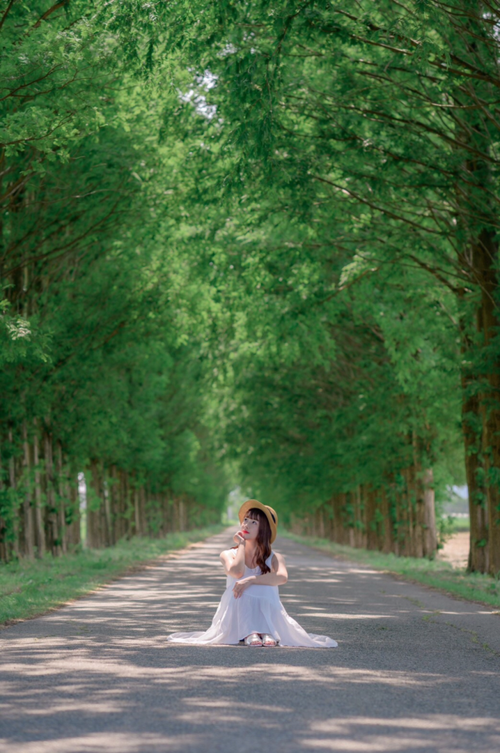 Thumb 25222fe1 db8b 416e b2ee e12a7d5a464b