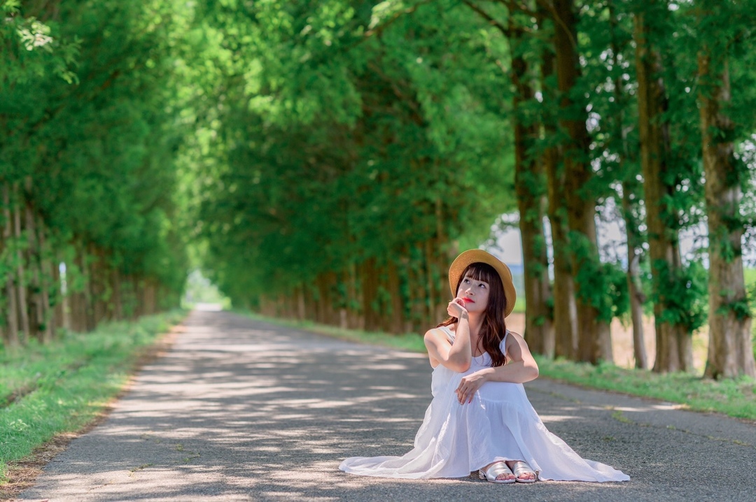 Thumb 9dd8105d 8b18 4bd3 bf49 a25bc15455b2