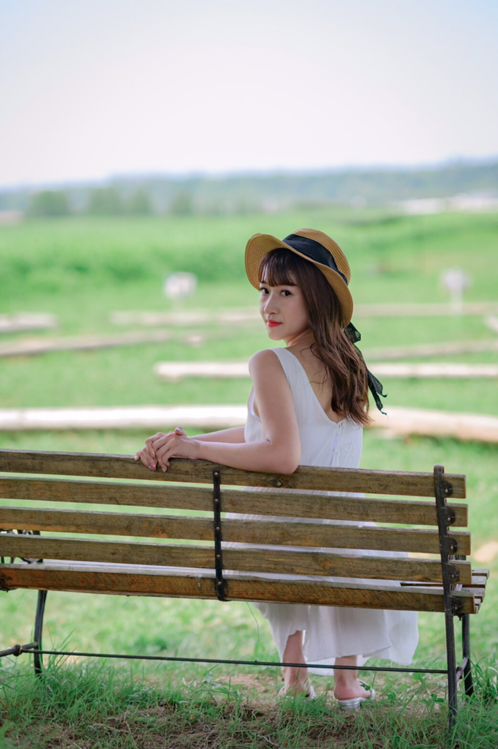 Thumb d6543804 6ac3 4c29 a48e 1e5d040833ae