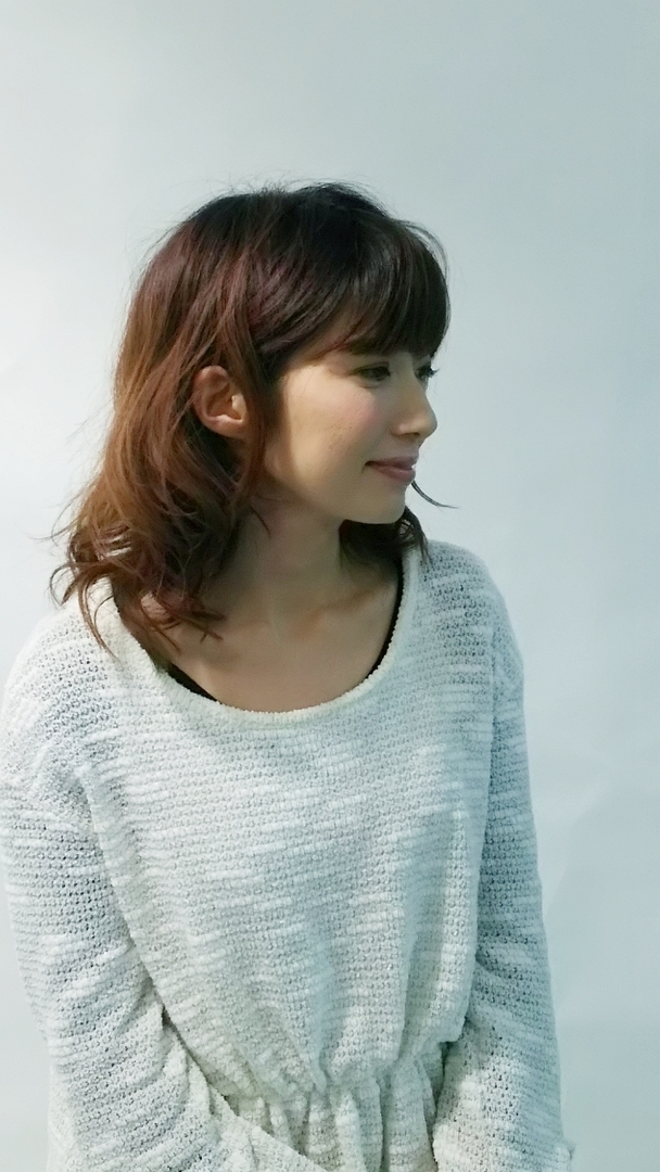 Thumb 330ec8b3 03d1 4d7c 9cee 7cb393098983