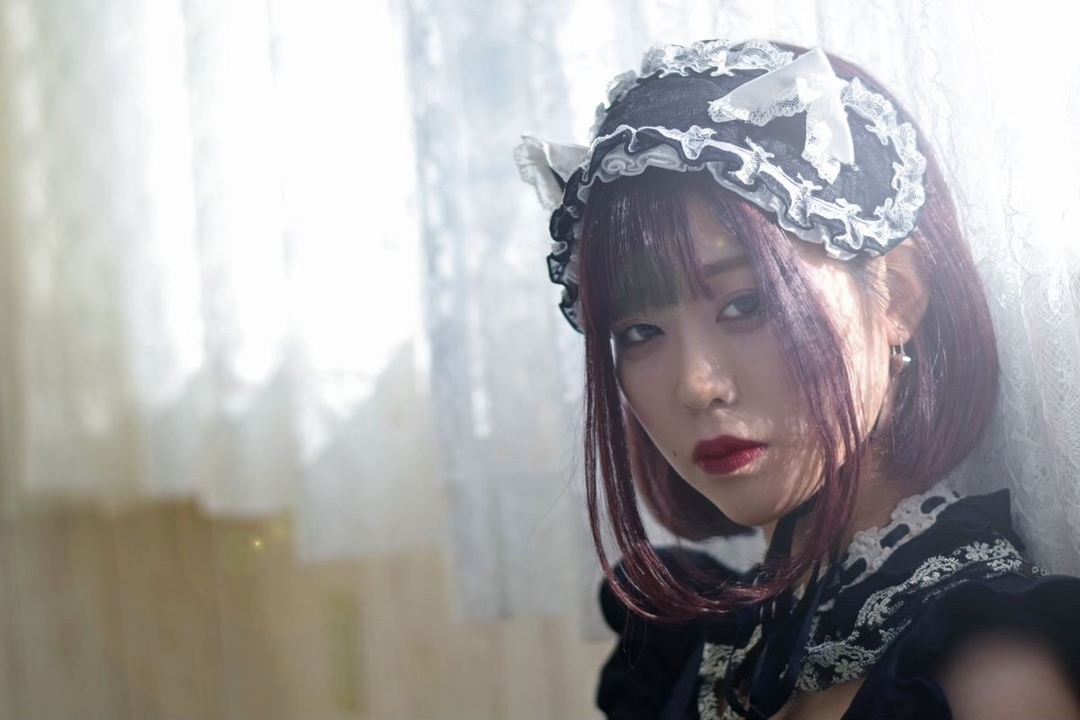 Thumb 17e032cf 4c6f 4b17 abd4 dcf7a220b6da