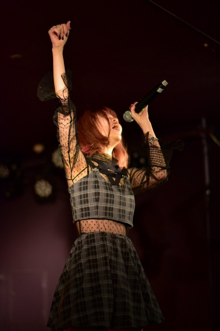 Thumb 6f6a8e91 003a 4f86 b722 db1097987172