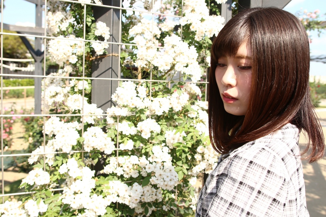 Thumb 447c4f35 70fa 460a a698 6d936773b1ee