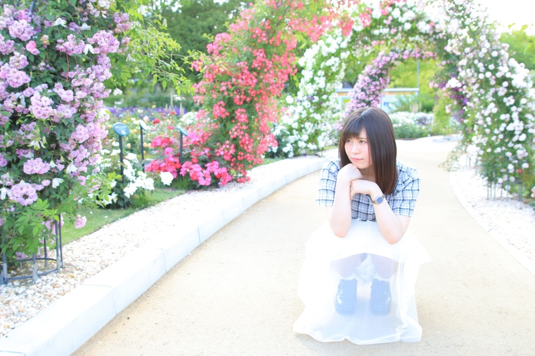 Thumb 0d4a6efb fa6f 430d 868e 144509a41848