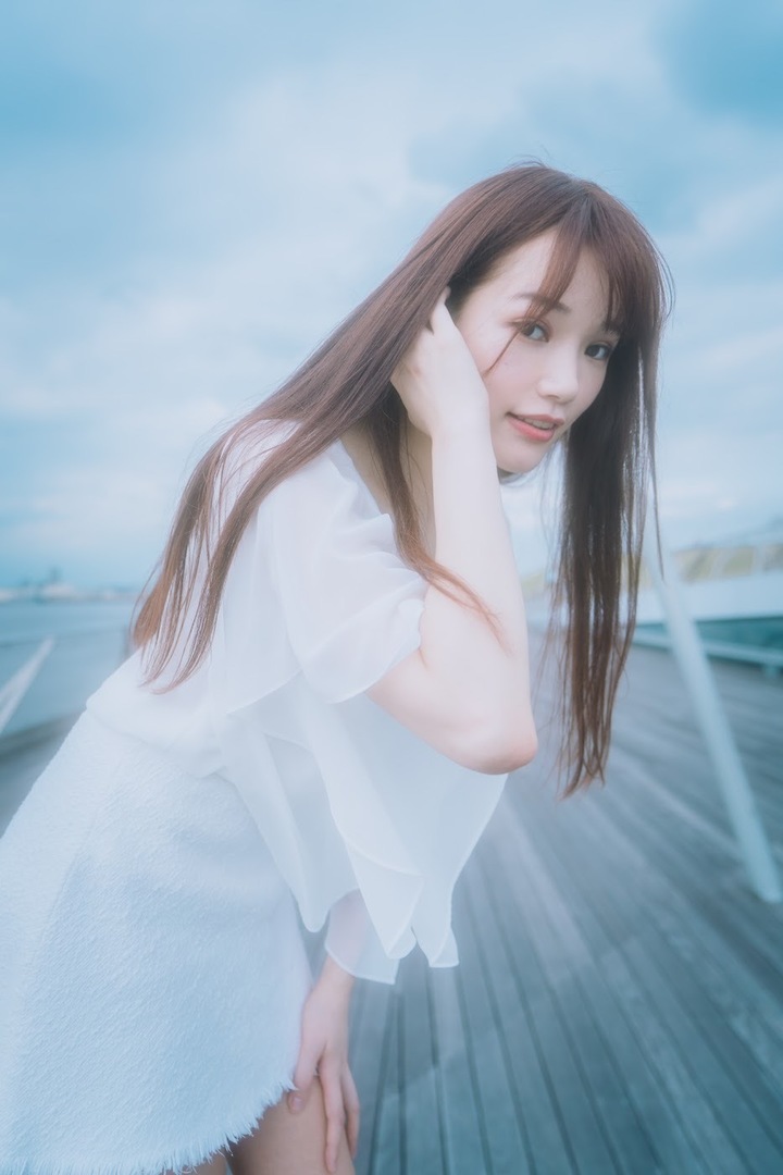 Thumb 4bba254c aa1c 4566 85a1 3c9efbb15215