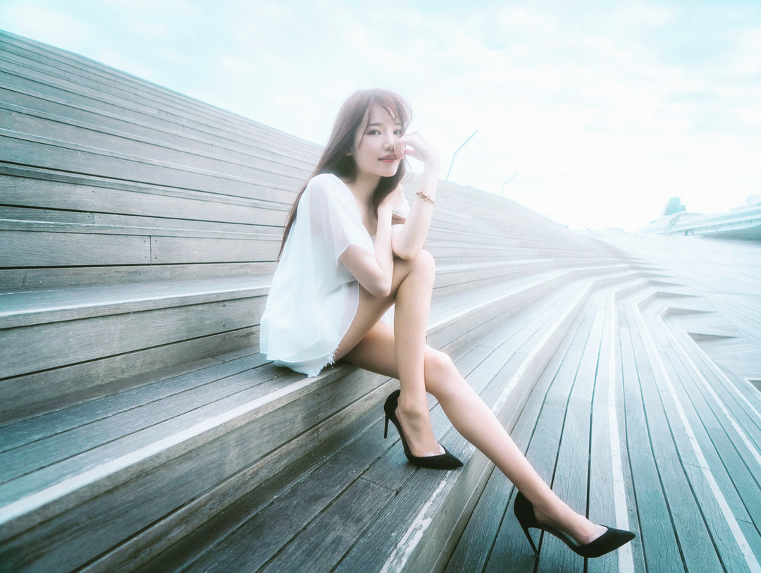 Thumb 769a6f1c 7af2 4edf a53b 478e5e4a1a6d