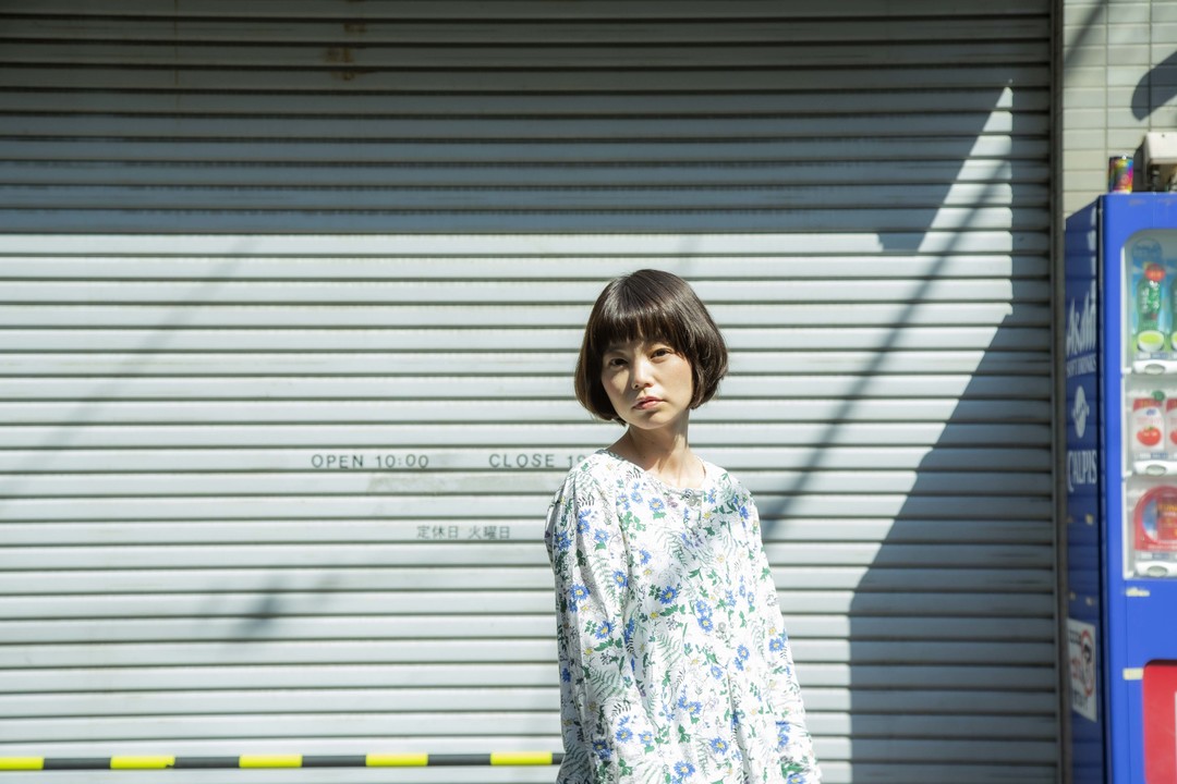 Thumb f38b77ba 1a09 4843 8b81 e3f25324837c