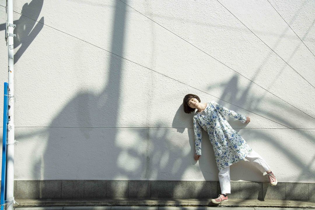 Thumb 45414088 cc69 416e b97a b9060e84d924