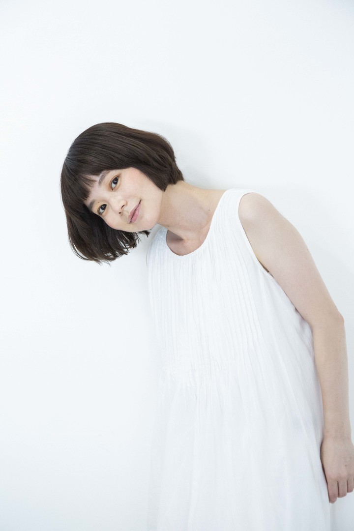 Thumb 40a5cf40 ecec 4f71 9b09 c6fff992da47