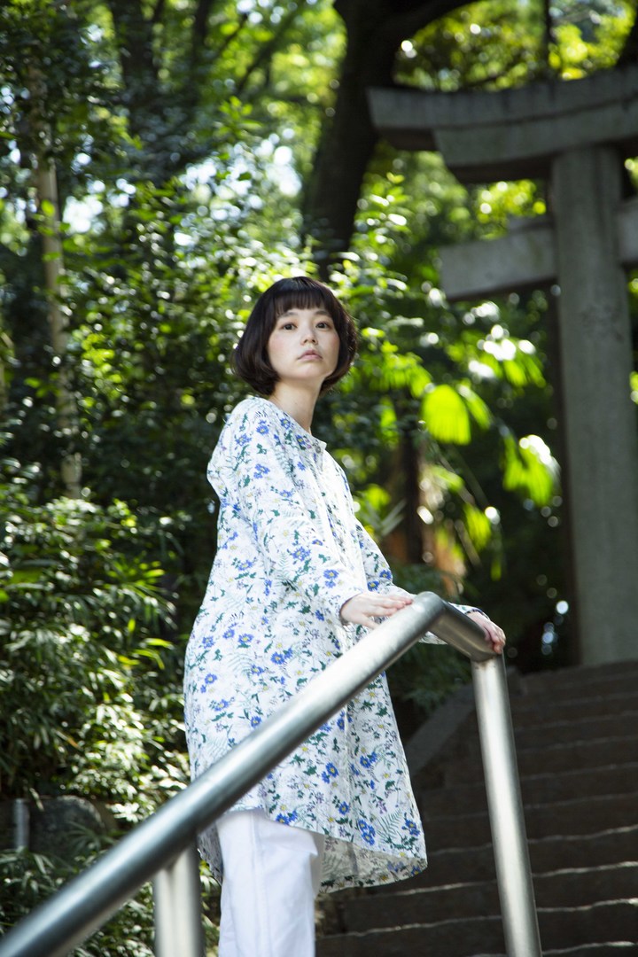 Thumb a67675fd 935e 4350 934c 2e723df0857f