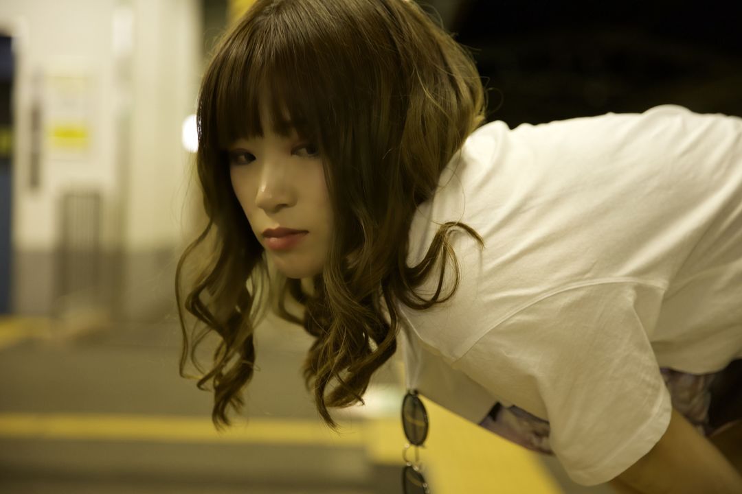 Thumb 8ee98b5d 981d 4beb 8e33 9367317fc1ef