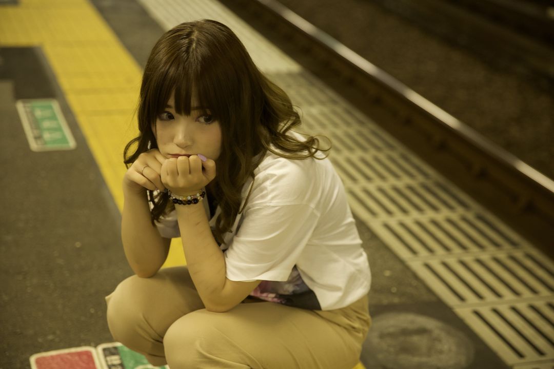 Thumb ea5c7b47 a5c0 4eb3 9b2e 1aa625783e58