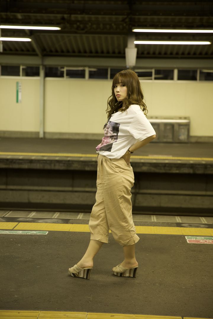 Thumb 12189810 4f79 4720 8e66 a2b72bffda35