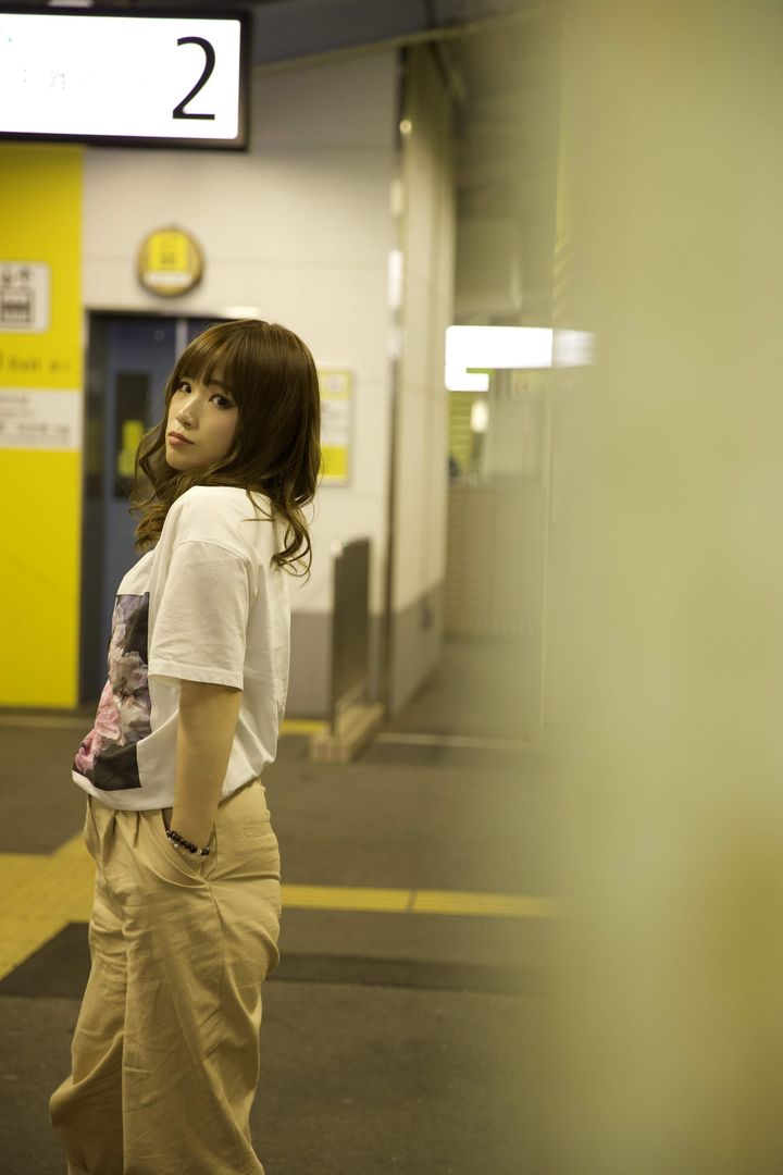 Thumb 9ab19f95 ad03 406c 8871 48b89cbef5c9