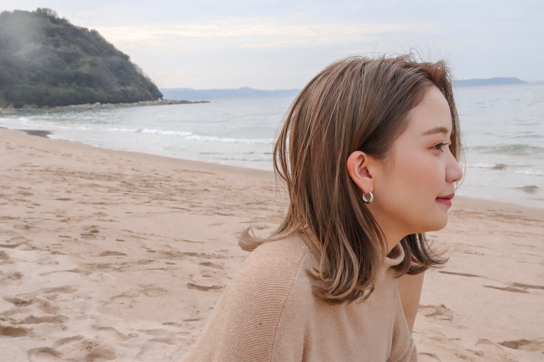 Thumb d7539045 7309 4ca2 8cf8 16398caac748