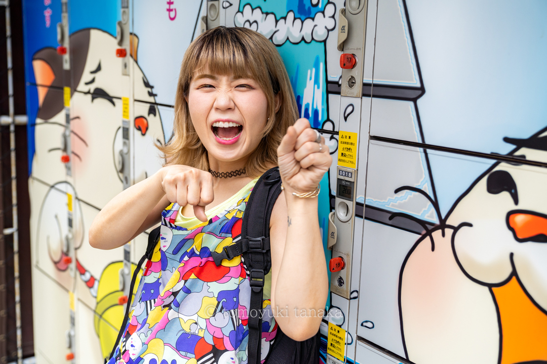 Thumb 7cc423bf 1dc9 447c 8ff0 17fae1fe76cc