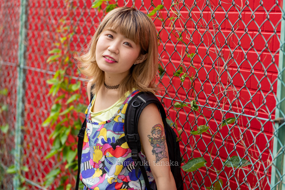 Thumb f05786a8 4759 45d5 bf87 12d6c73a6b1e