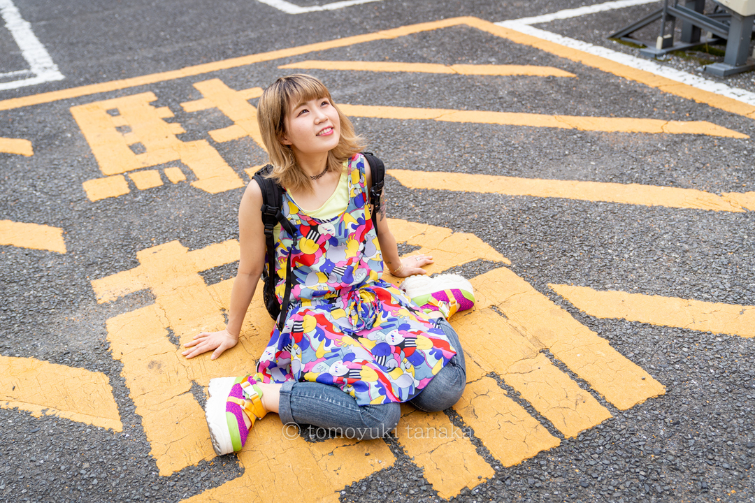 Thumb 00b39e8b 4586 4948 a292 18c92b60844d