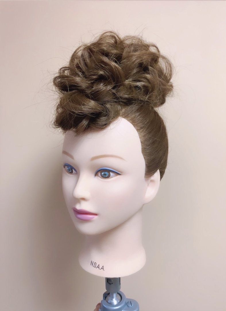 Thumb be33cdae 9c2a 4044 b092 9a9dd0197c94