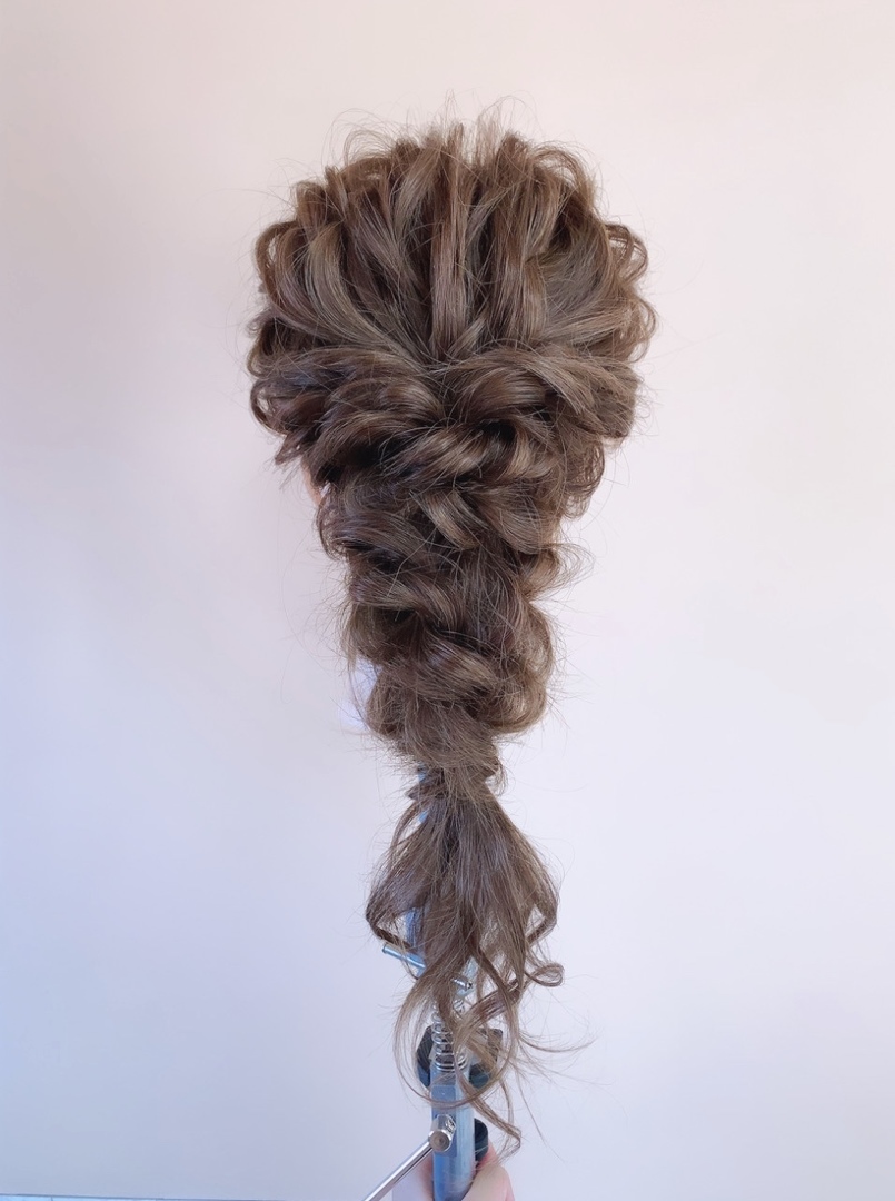 Thumb 84a97f1b cff9 4064 a4b0 c71761603ade