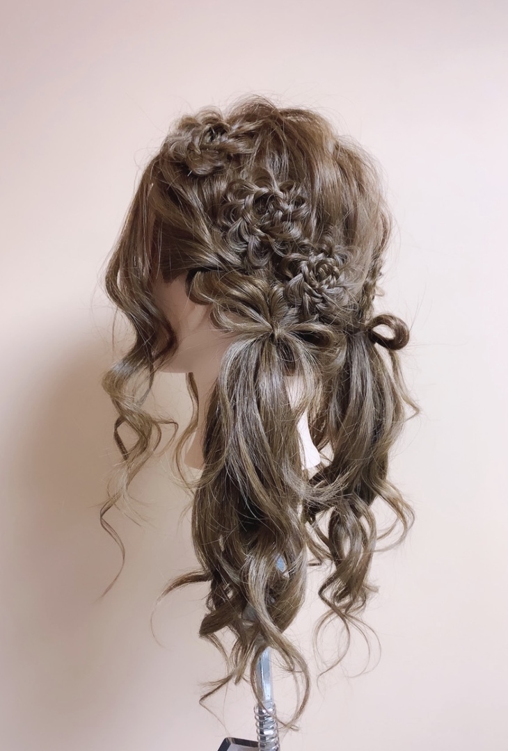 Thumb d45dfa19 45b9 40cd 94e5 e2678c8f4c1c