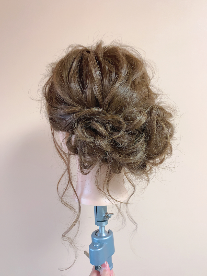 Thumb 8a62c883 8594 4842 8951 fe6d586ca32c