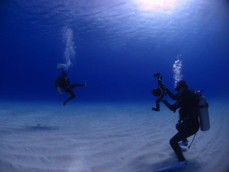 Thumb 72648615 8f8c 4fd3 9c3f 4b928cf65a52