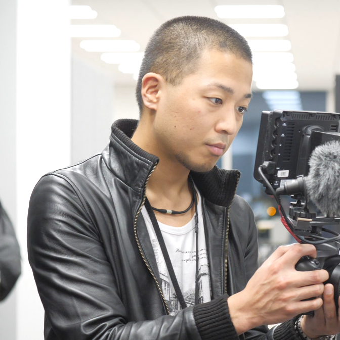 Thumb f9412c17 fb1b 4f7d 9d48 99081c9656db