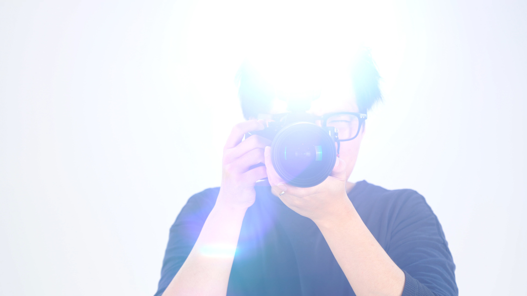 Thumb 96e8a6bb 457f 4e63 83d0 1429aad1f215