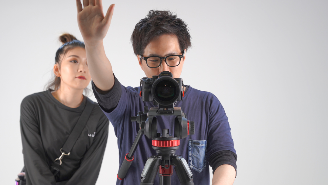 Thumb c3950702 76e7 4282 9d94 591b6244f6fb