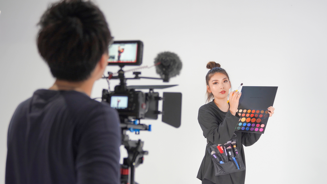 Thumb 94bb57ac 6bbc 4b70 8d2a dc955a3045ed