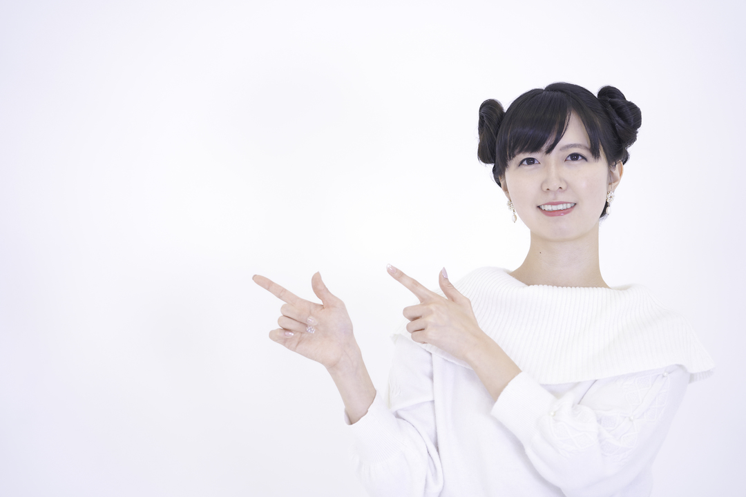 Thumb c022e8d1 e83d 4865 8ca4 ffc05c1886c1