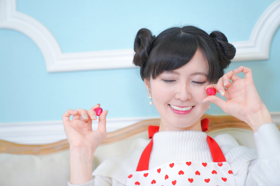 Thumb e49a04e0 4aa3 4a9f afad 7f844b7cd554