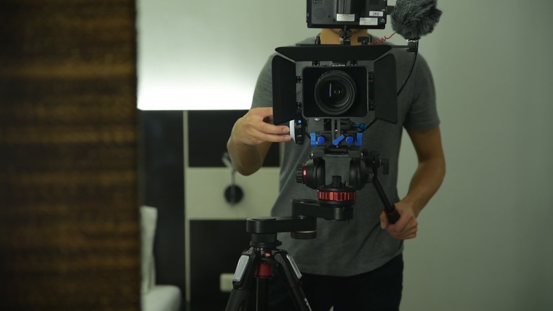 Thumb 5aeb4ba6 725b 413e 90de 26c49f344e45