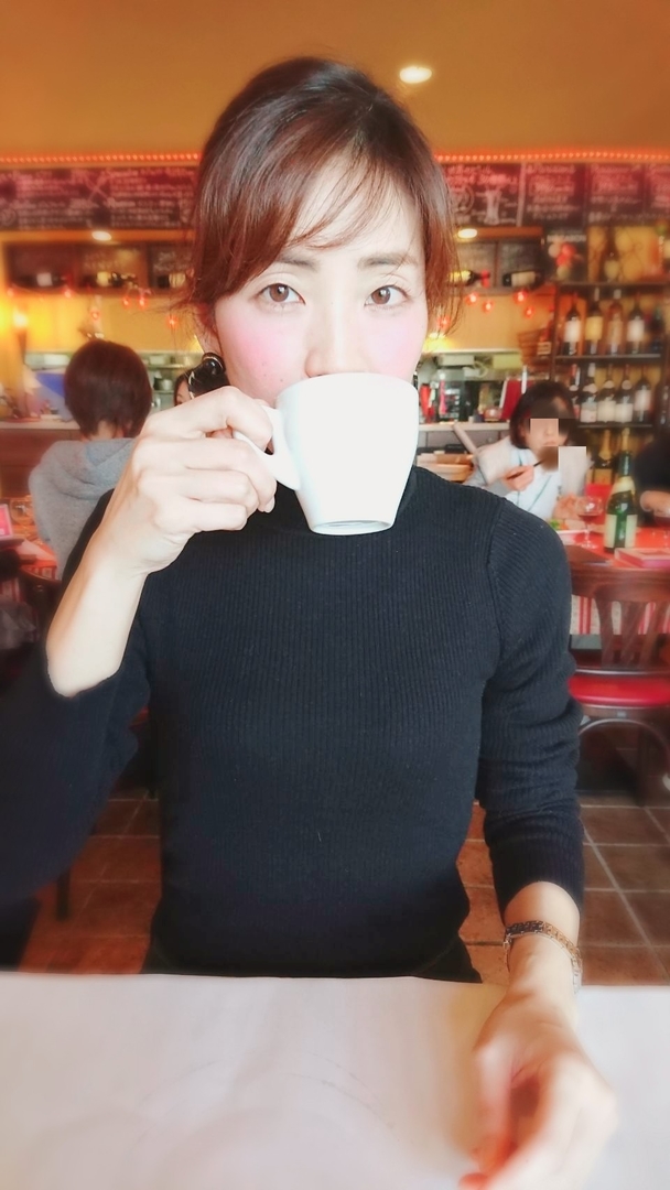 Thumb eb0bcad7 7648 4762 ad2b 7724de03a7b9