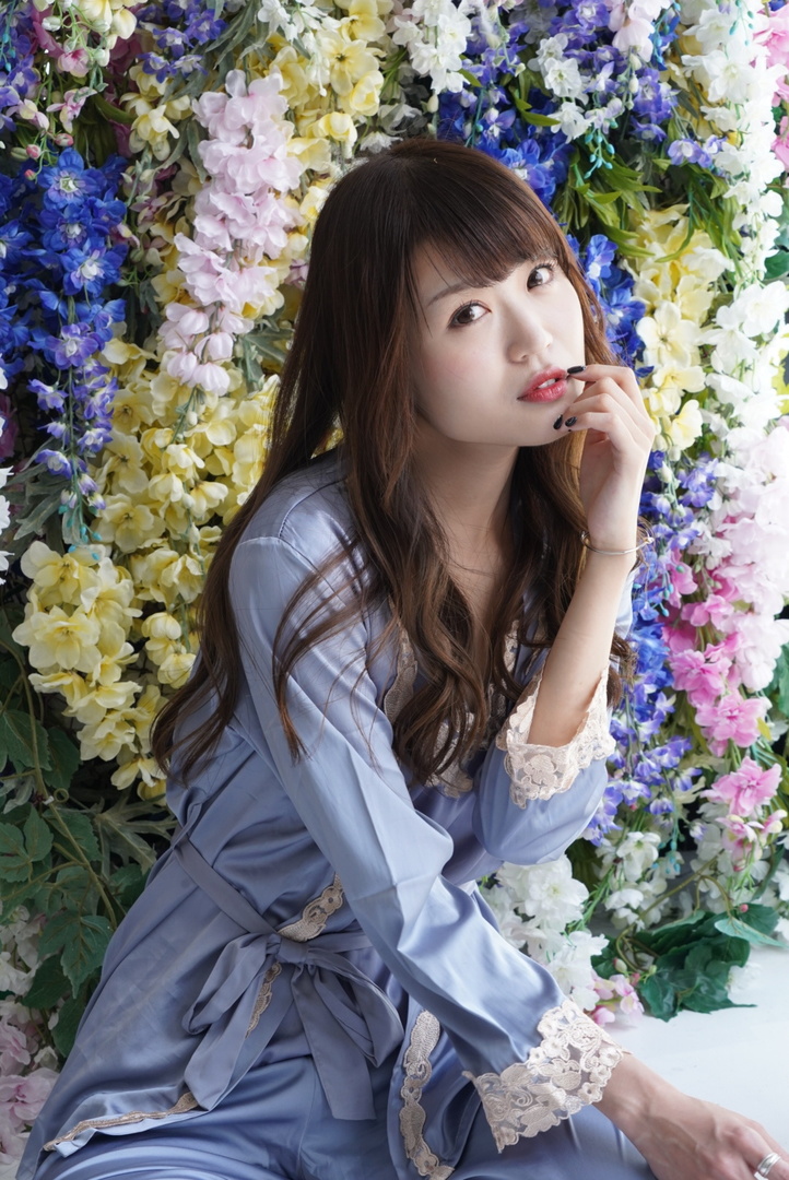 Thumb 8d5024d2 4814 4802 a52d df426f00df2f