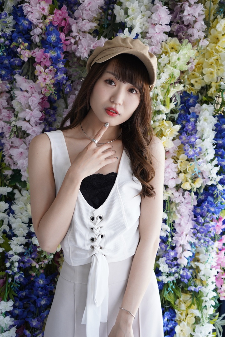 Thumb b0339958 ae43 4f04 9cbb 9a4e5bac644d