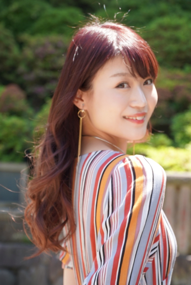 Thumb 524d2306 d96d 4f57 894a 07bec2218331