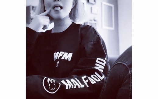 Thumb 648f34c1 46f6 4579 94d8 15e56e3b6344