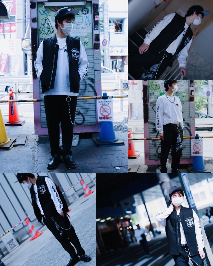 Thumb 72dd5659 5410 4bf8 bd54 94e085d79abf